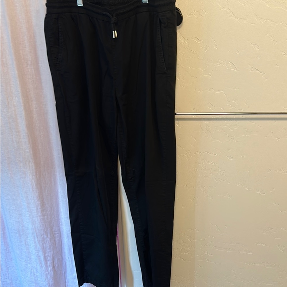 Colorful Standard Cotton Twill Pant